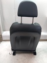 MTD-526208-1