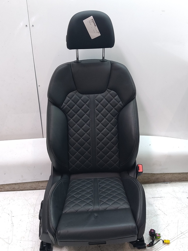 MTD-526208-3