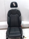 MTD-526208-3