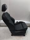 MTD-526208-4