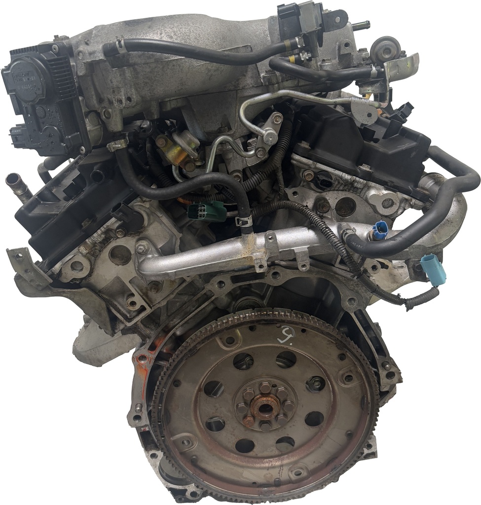 MTD-467218-1