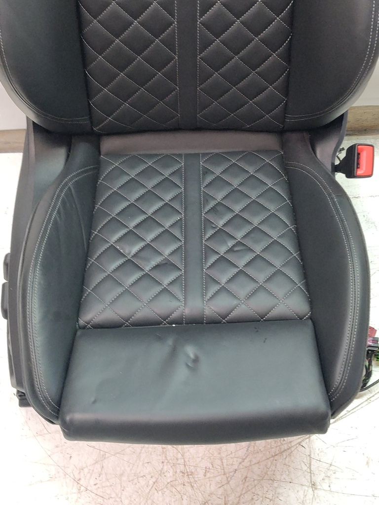 MTD-526208-5