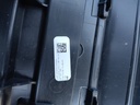 MTD-526216-1
