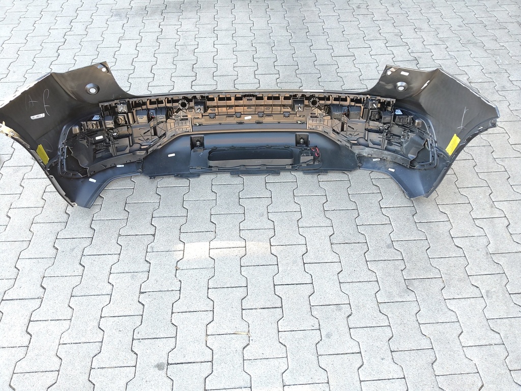 MTD-526216-3