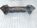 MTD-526216-3