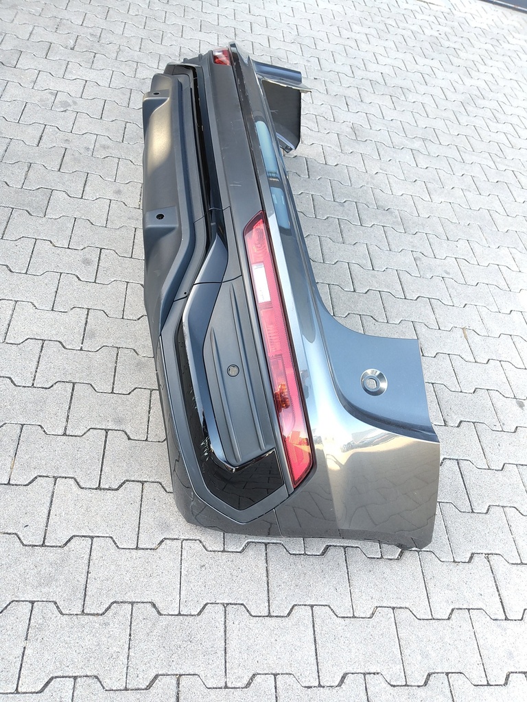 MTD-526216-6