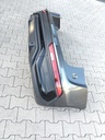 MTD-526216-6