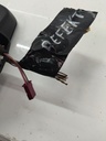 MTD-526179-1