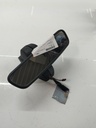 MTD-526179-2