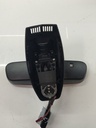 MTD-526179-3