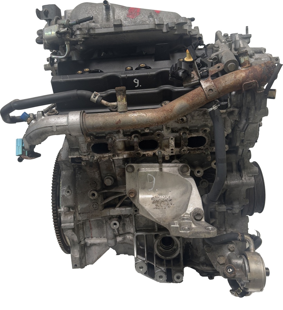 MTD-467218-2