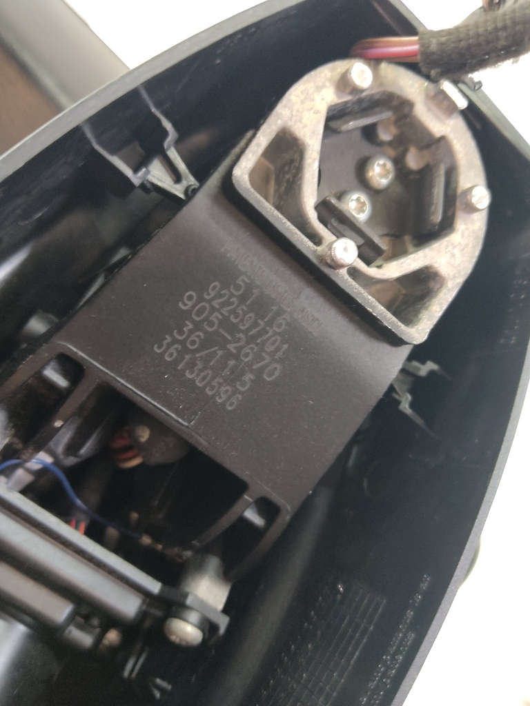 MTD-526179-4