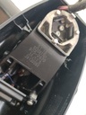 MTD-526179-4