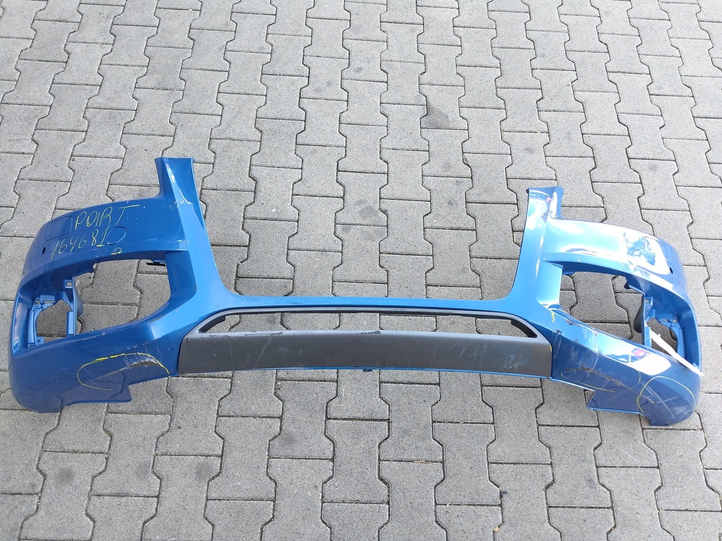 MTD-526099-2