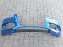 MTD-526099-2