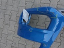 MTD-526099-3