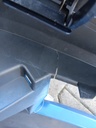 MTD-526099-4