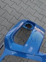 MTD-526099-5