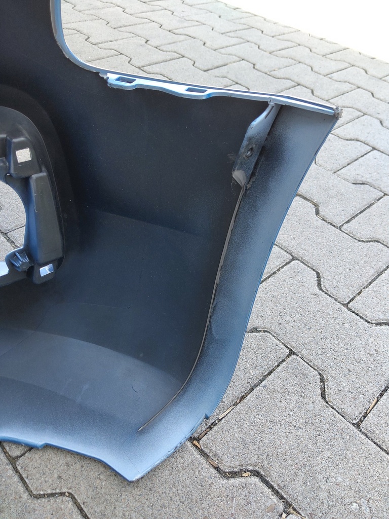 MTD-526099-6