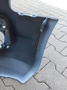 MTD-526099-6