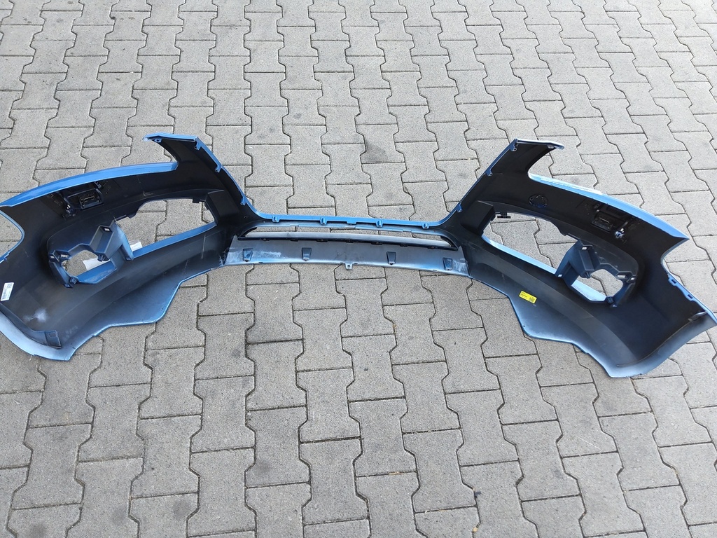 MTD-526099-7