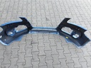 MTD-526099-7