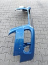 MTD-526099-8