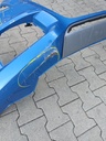 MTD-526099-9