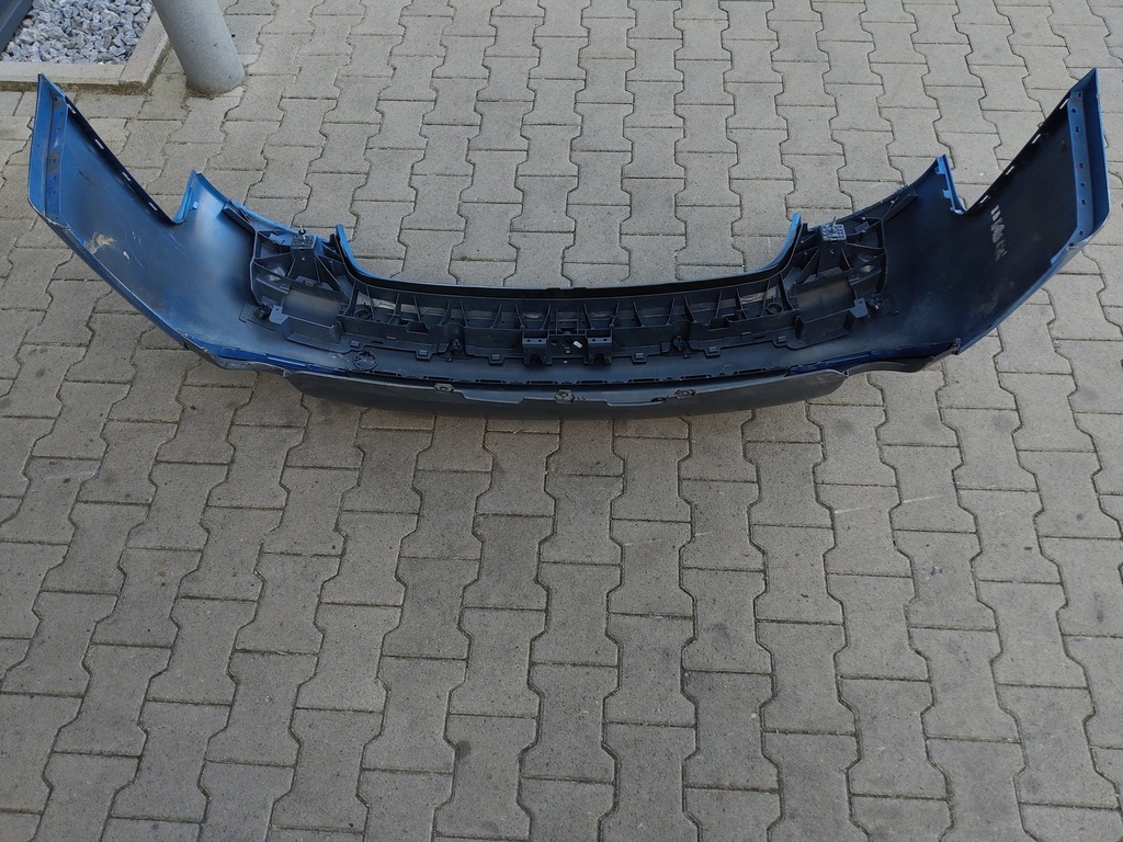MTD-526101-1
