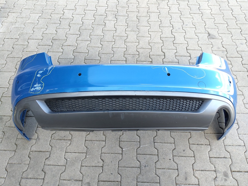 MTD-526101-2