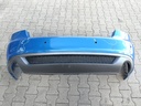 MTD-526101-2