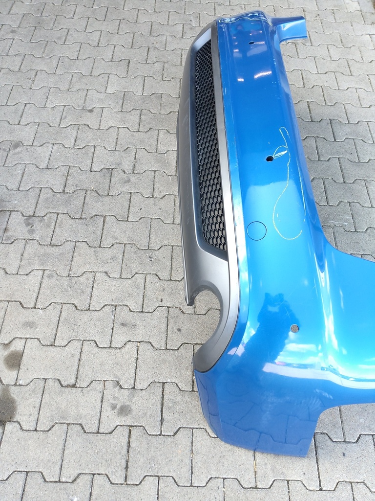 MTD-526101-3