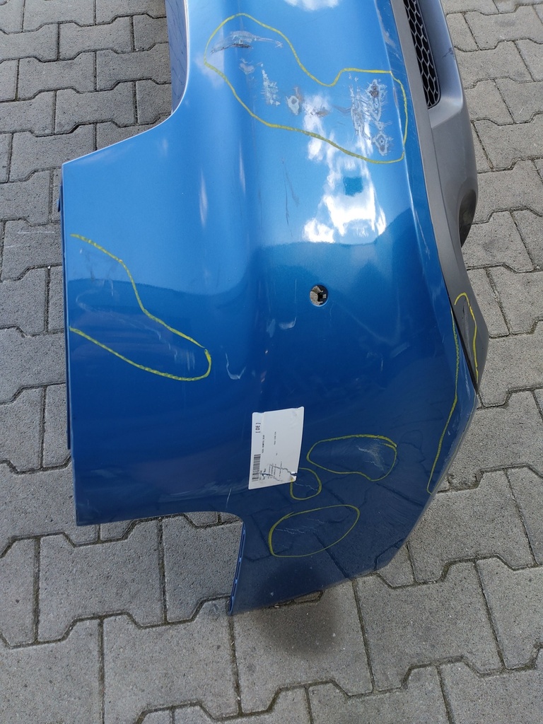 MTD-526101-4