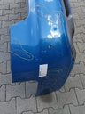 MTD-526101-4