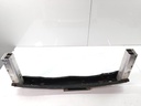 MTD-526102-2
