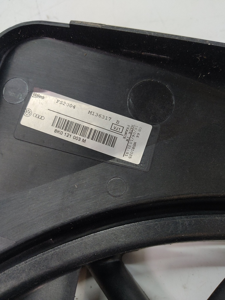 MTD-526103-1