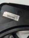 MTD-526103-1