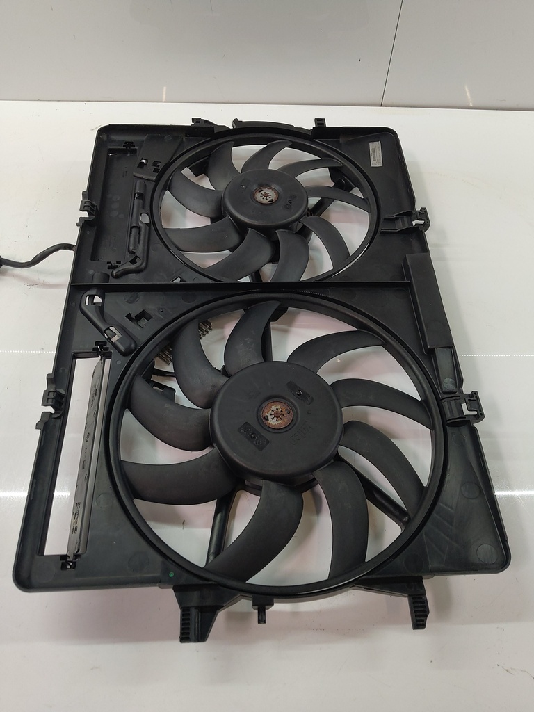 MTD-526103-2