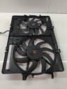 MTD-526103-2