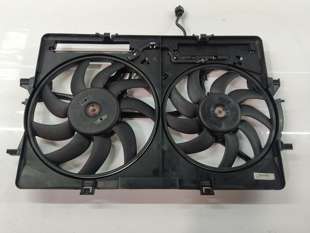 MTD-526103-3