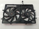 MTD-526103-3