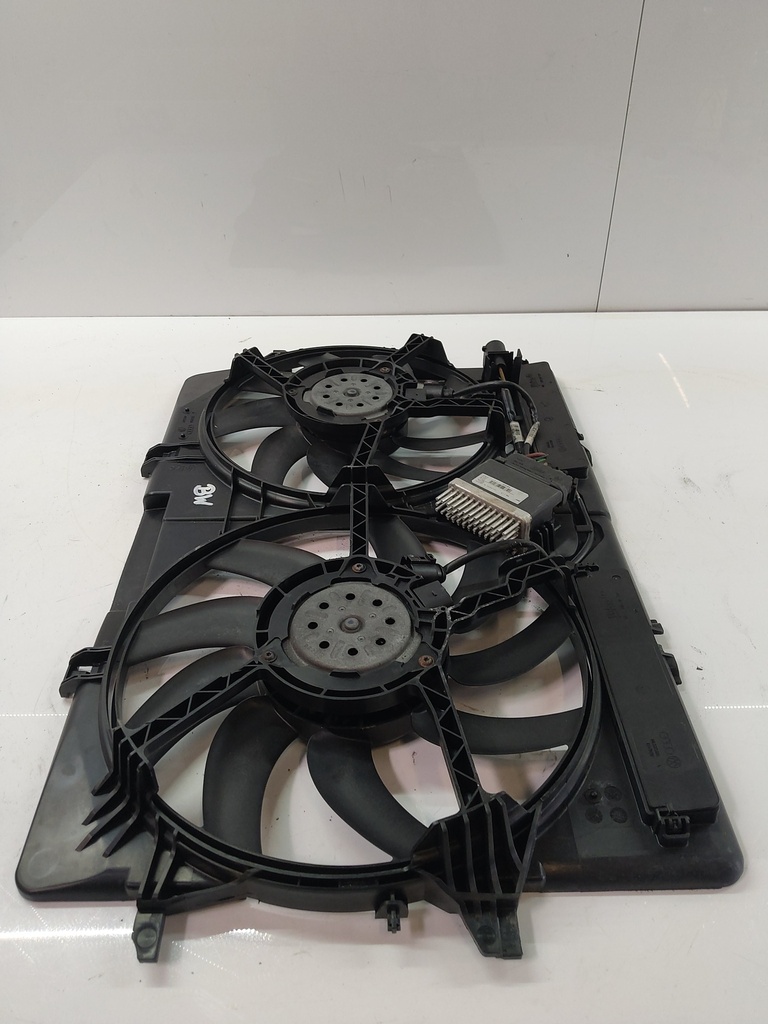 MTD-526103-4