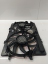 MTD-526103-4