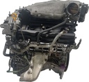MTD-467218-4