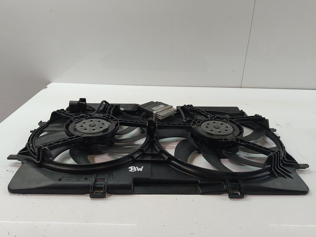 MTD-526103-5