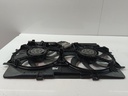 MTD-526103-5