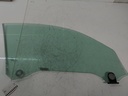 MTD-520837-1
