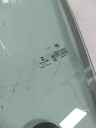 MTD-520837-3