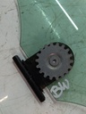 MTD-520837-5