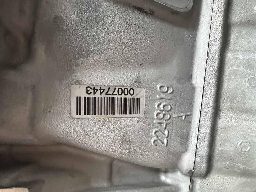 MTD-357864-1